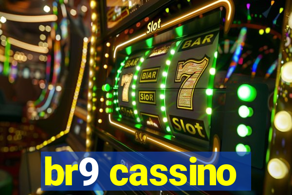 br9 cassino